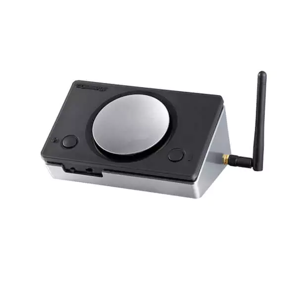 ارتباط داخلی بیسیم کوماکس مدل WI‐249L-S