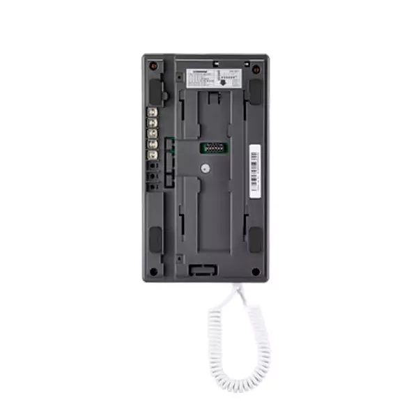 ارتباط داخلی کوماکس مدل TP‐90RN