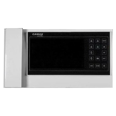 آیفون تصویری کامکث مدل CDV-70TIP