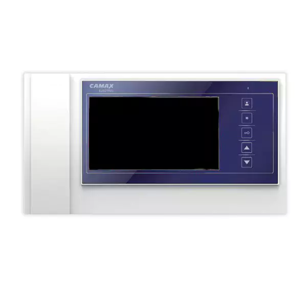آیفون تصویری کامکث CDV-70T/M