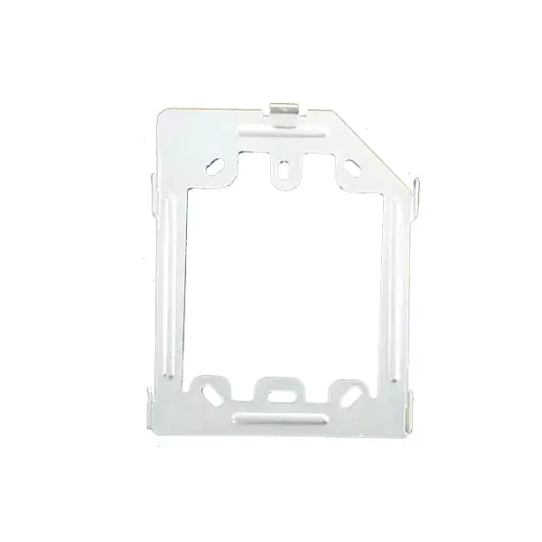 آیفون تصویری تابان مدل TVM4000B