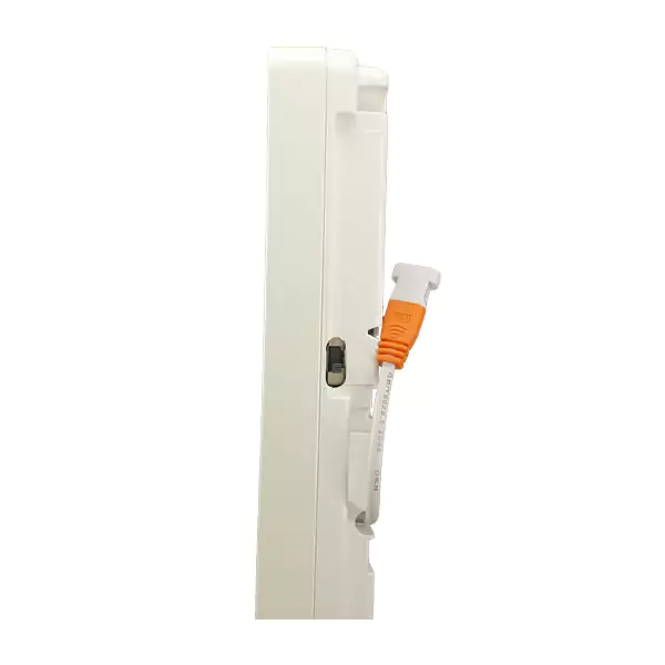 آیفون تصویری تابان مدل TVM4000B