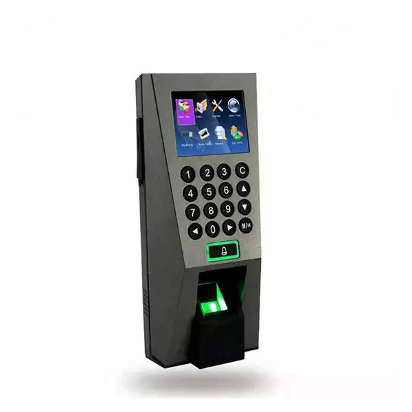 اکسس کنترل سیماران FPN 31500