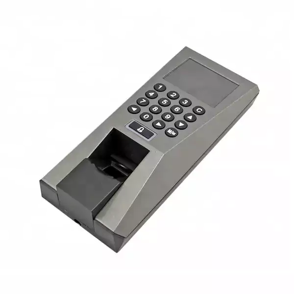 اکسس کنترل سیماران FPN 31500