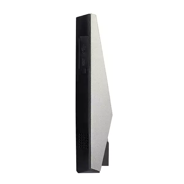 اکسس کنترل سیماران FPN 31500