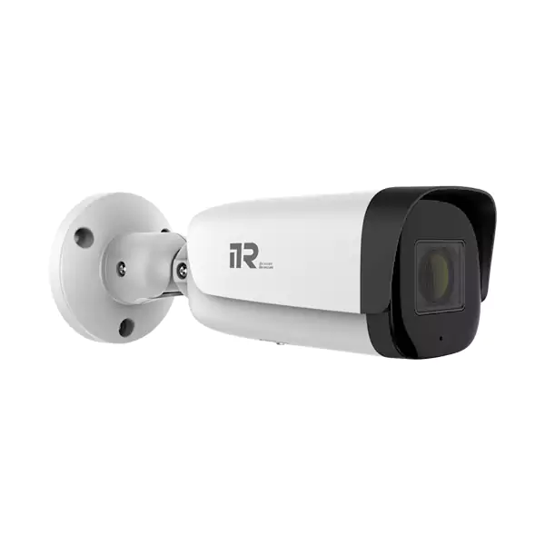 دوربین مداربسته بولت آی تی آر IP مدل ITR-IPSR557-MWL