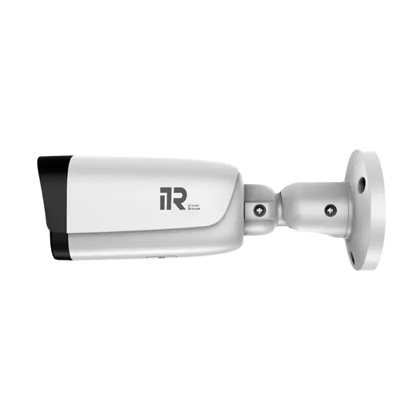 دوربین مداربسته بولت آی تی آر IP مدل ITR-IPSR557-MWL