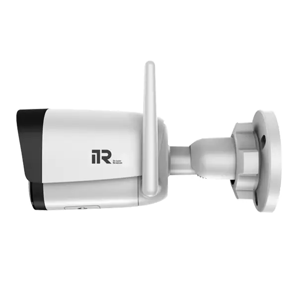دوربین مداربسته آی تی آر مدل ITR IPSR244-WIFI