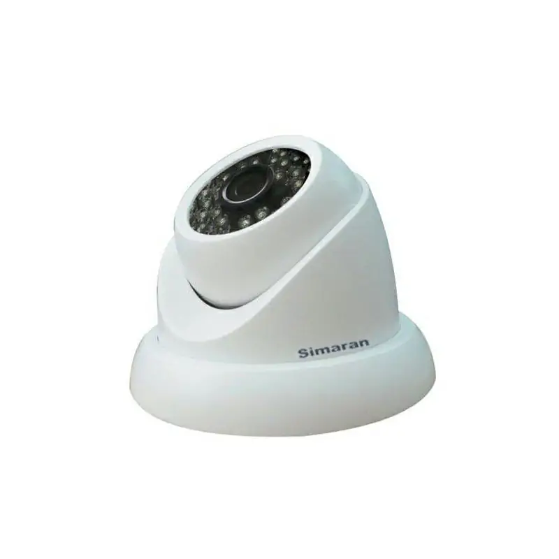 دوربین مدار بسته سیماران SM-D222IR
