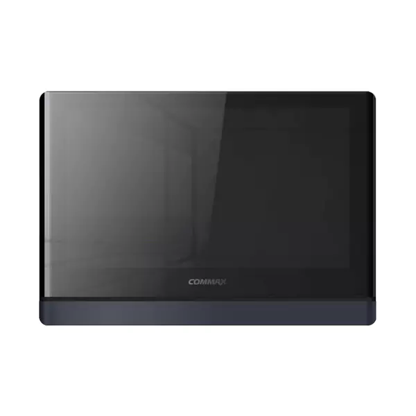 آیفون تصویری تحت شبکه کوماکس CIOT-1000YN