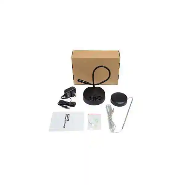 میکروفون گیشه مدل 3080