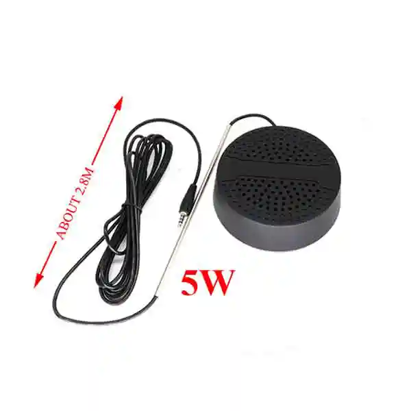 میکروفون گیشه مدل 3080