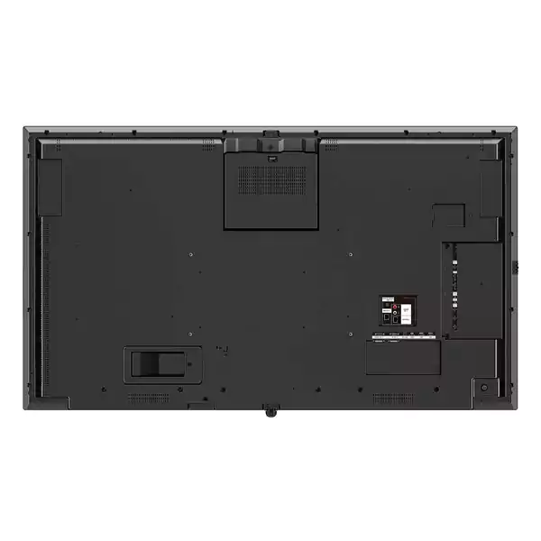 مانیتور صنعتی پاناسونیک مدل TH-55SQE1W