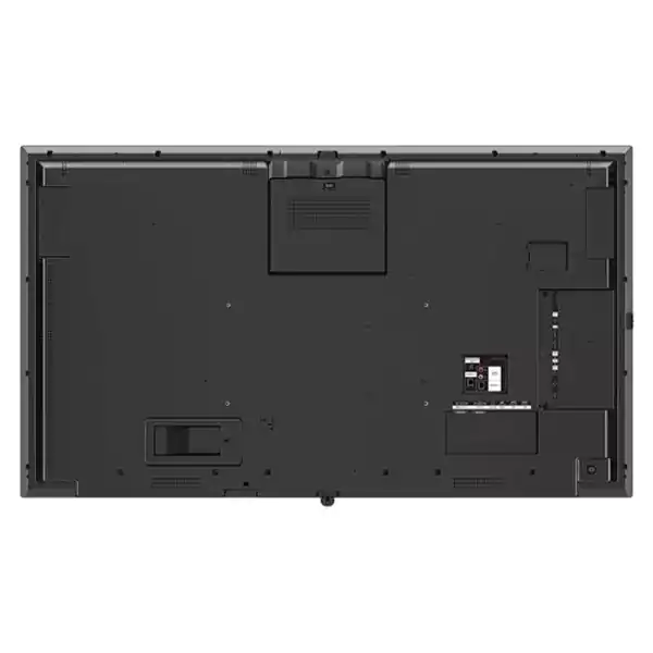 مانیتور صنعتی پاناسونیک مدل TH-49SQE1W