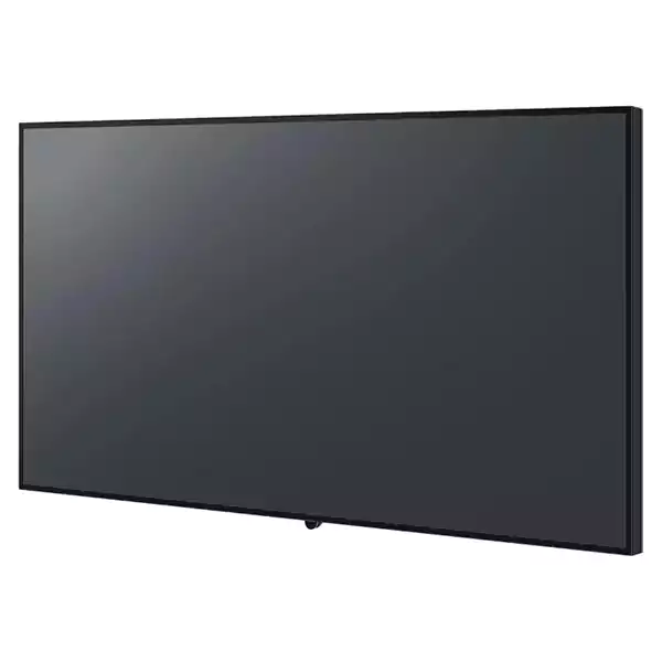 مانیتور صنعتی پاناسونیک مدل TH-49SQE1W