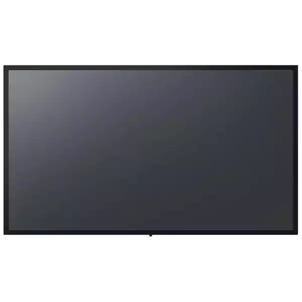 مانیتور صنعتی پاناسونیک مدل TH-49SQE1W