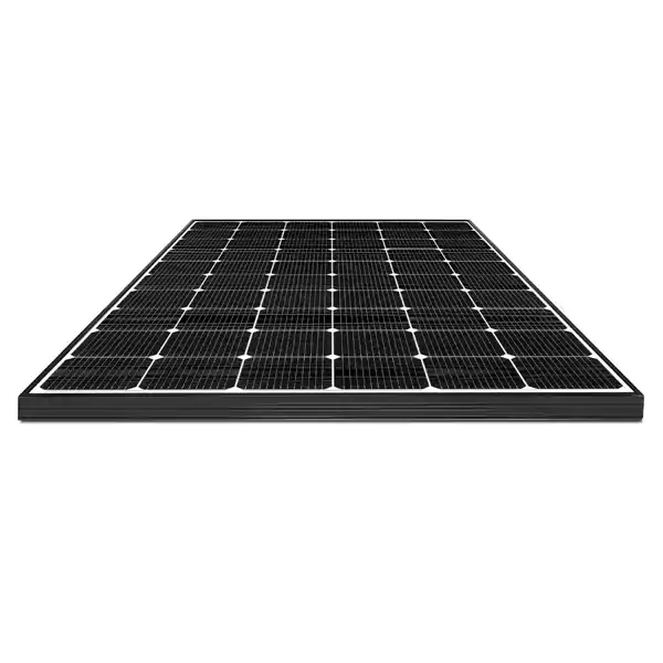 پنل خورشیدی مونوکریستال 325 وات ال جی مدل LG325N1C-A5