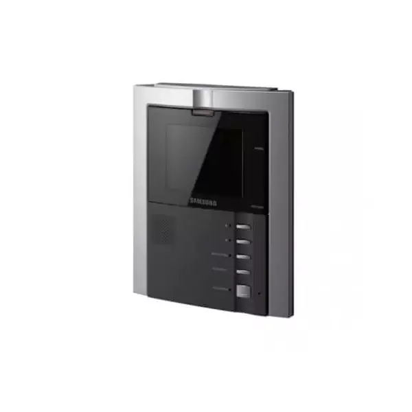 آیفون تصویری 5 اینچ سامسونگ 6805-SHT﻿