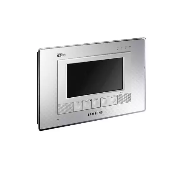 آیفون تصویری 7 اینچ لمسی سامسونگ SHT-7171XM