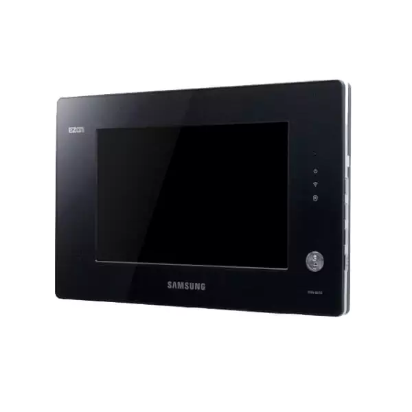 آیفون تصویری 10 اینچ لمسی سامسونگ SHT-8610XM