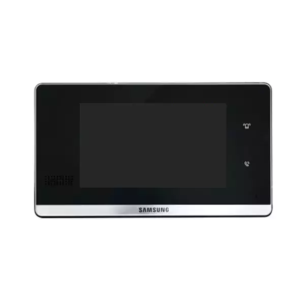 آیفون تصویری 7 اینچ لمسی سامسونگ SHT-7017XM