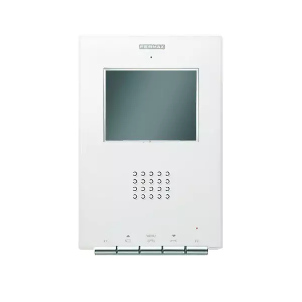 آیفون تصویری 3.5 اینچ فرمکس بدون حافظه