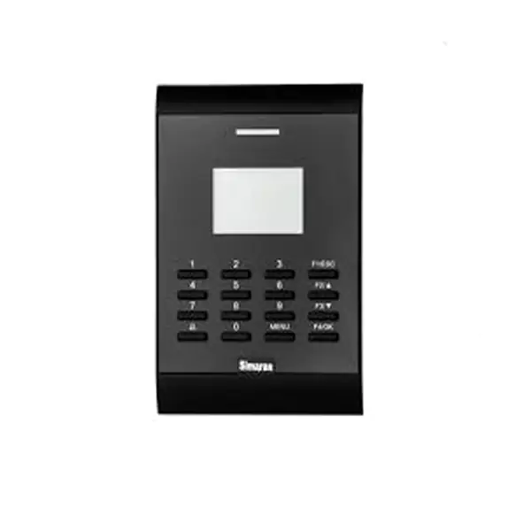 دستگاه کنترل تردد KPN830K
