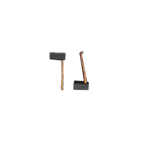 ذغال موتور جک پارکینگ یوتاب 689 (دو عددی)
