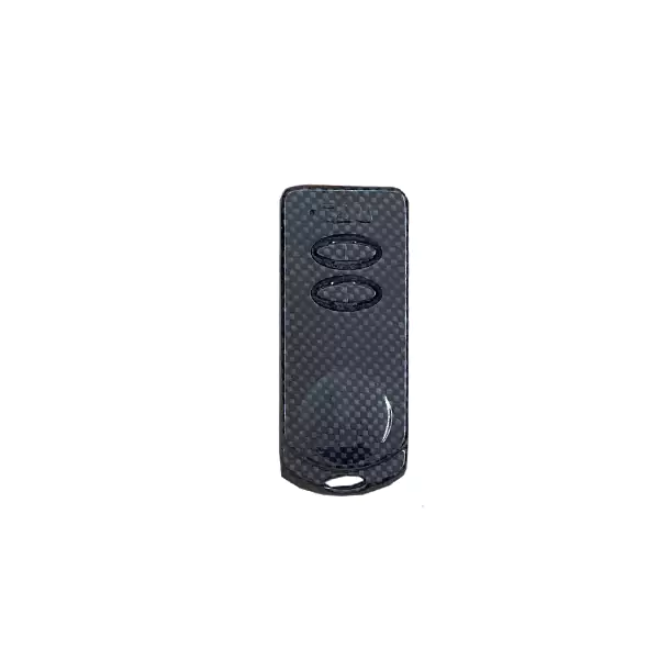 ریموت جک پارکینگ تائو TAU