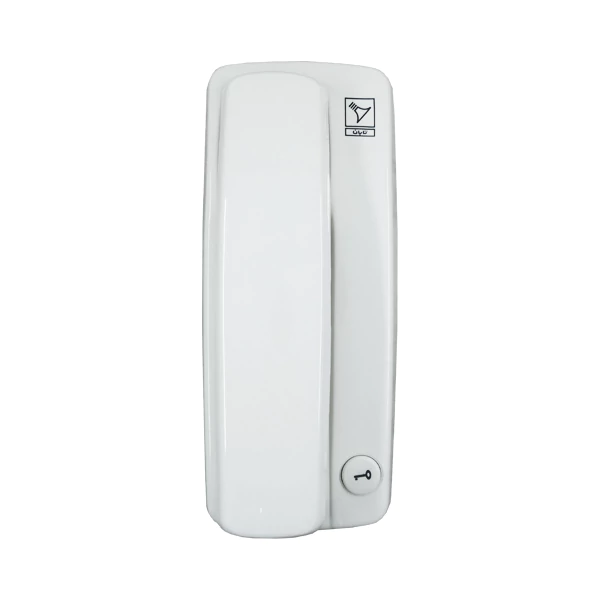 آیفون صوتی تابان مدل 1510E2
