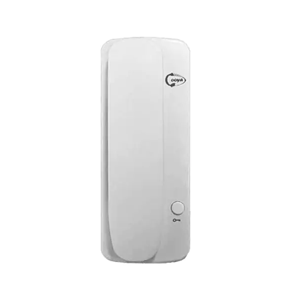 آیفون صوتی گویا مدل E600