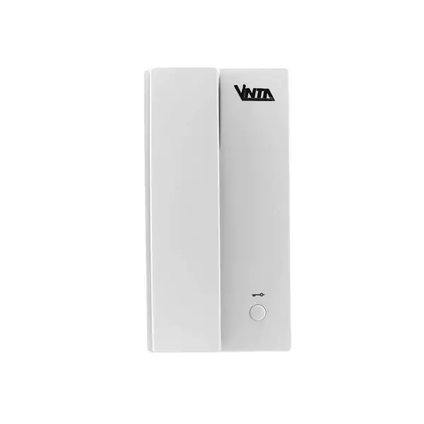 گوشی صوتی جدید وینتا مدل AP-2LV