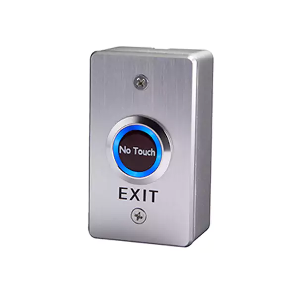 کلید خروج روکار سارو بدون لمس (No Touch ) مدل EXK-05