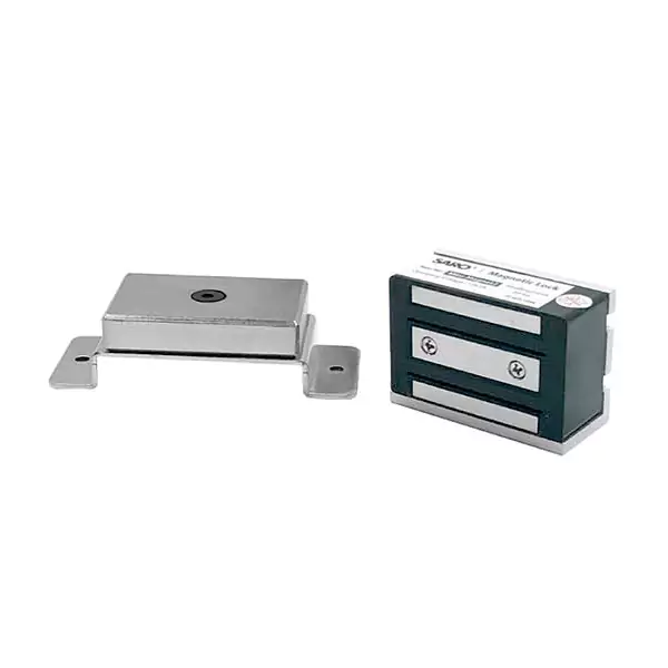 قفل مگنتی سارو (مینی مگنت) مدل Mini-Magnet 2