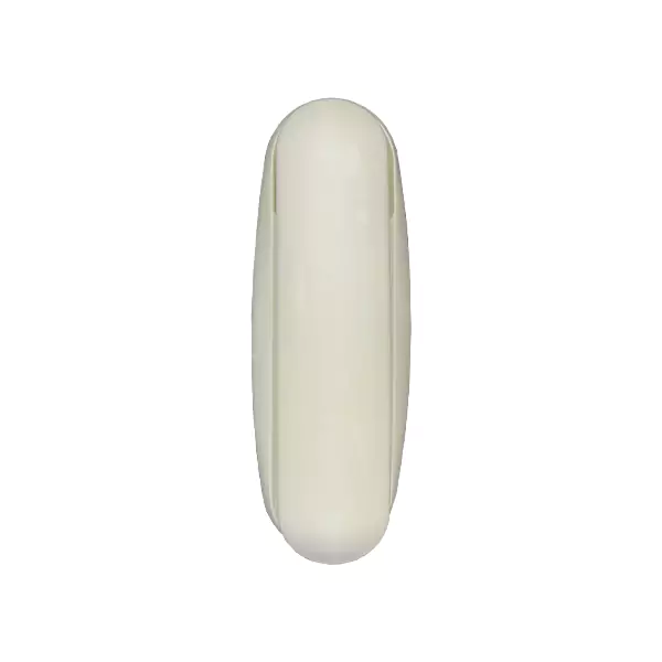 آیفون صوتی تابا مدل TL-815