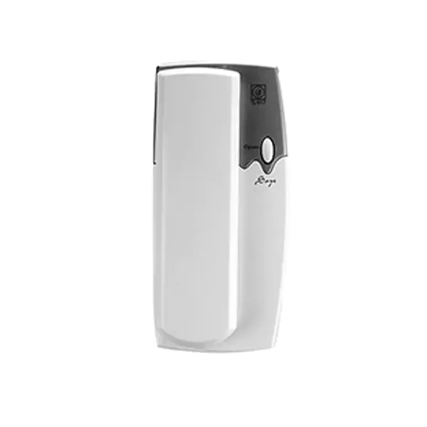 آیفون صوتی تابا مدل TL-917