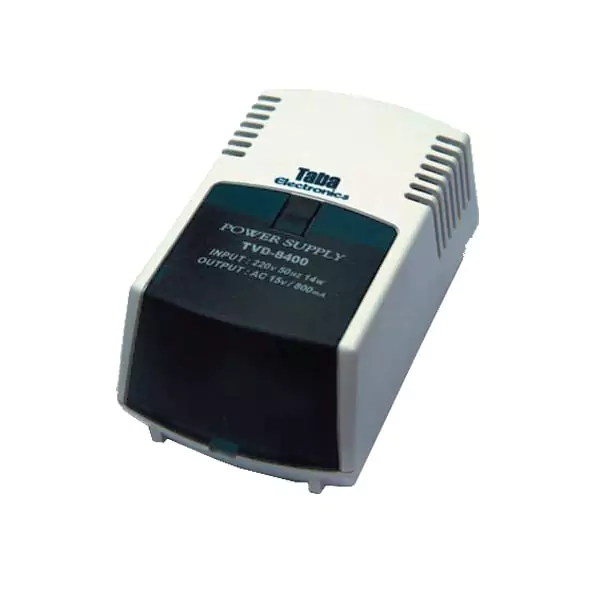 ترانس پنل آیفون تصویری تابا TVD-8401