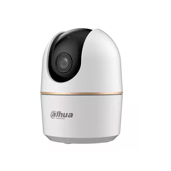 دوربین وایرلس 5 مگاپیکسل هیرو داهوا H5A