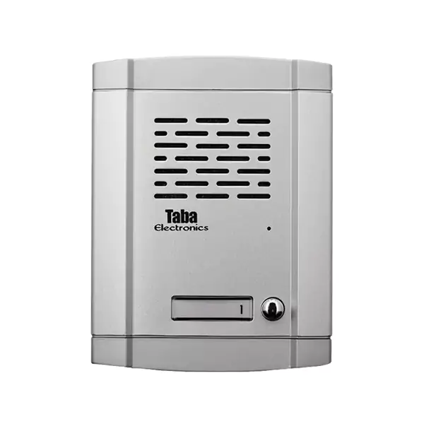 پنل صوتی تابا مدل TL-680