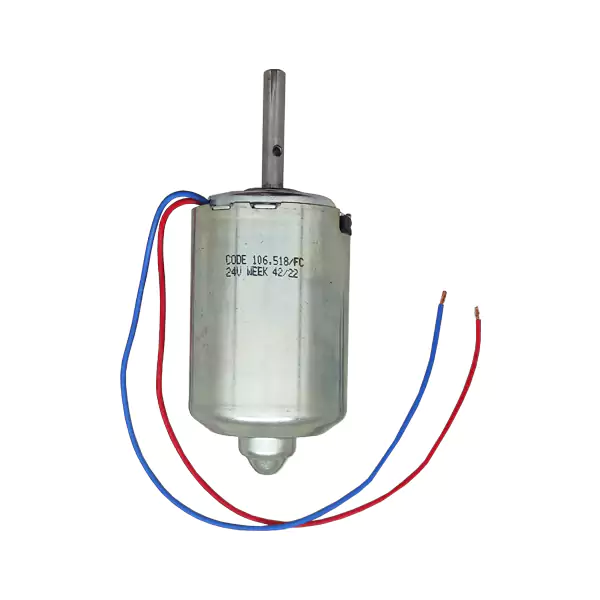 موتور جک پارکینگ بی اف تی BFT مدل A40-25