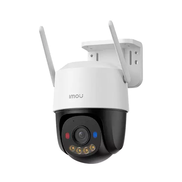 دوربین وایرلس آیمو 3 مگاپیکسل Imou Cruiser SC