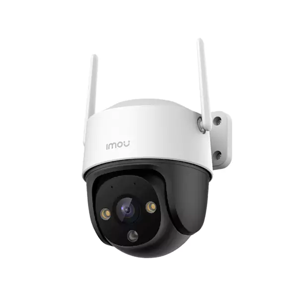 دوربین مداربسته بی سیم 3 مگاپیکسل داهوا +Imou Cruiser SE