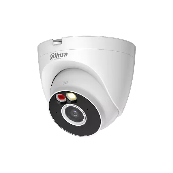دوربین دام بی سیم 4 مگاپیکسل داهوا مدل DH-T4A