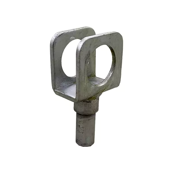 کالسکه ای جک پارکینگ تابا