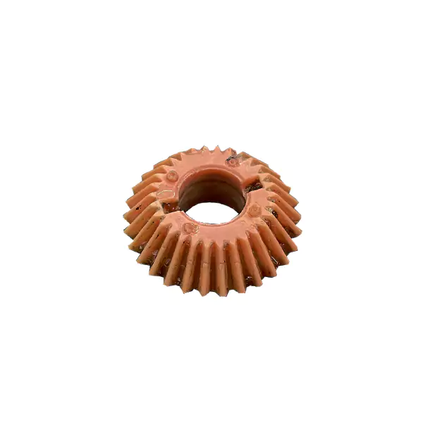 چرخ دنده گیربکس جک بی اف تی