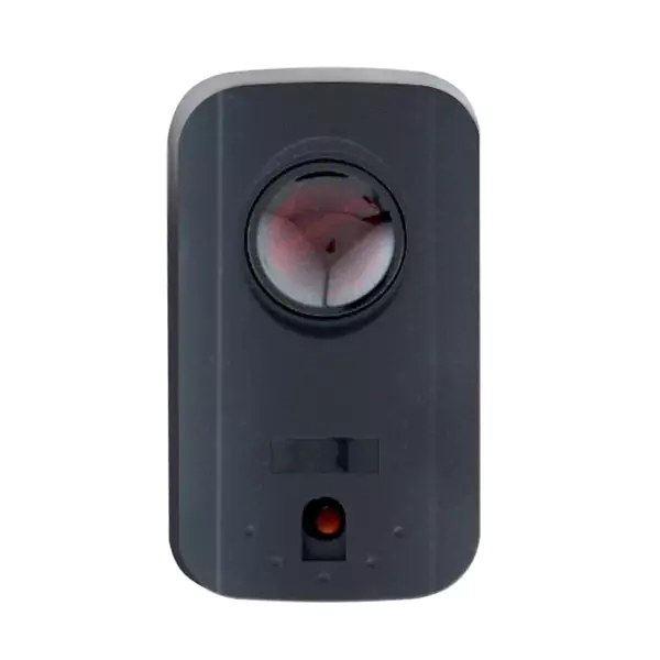چشمی جک درب پارکینگ تابا مدل TX12