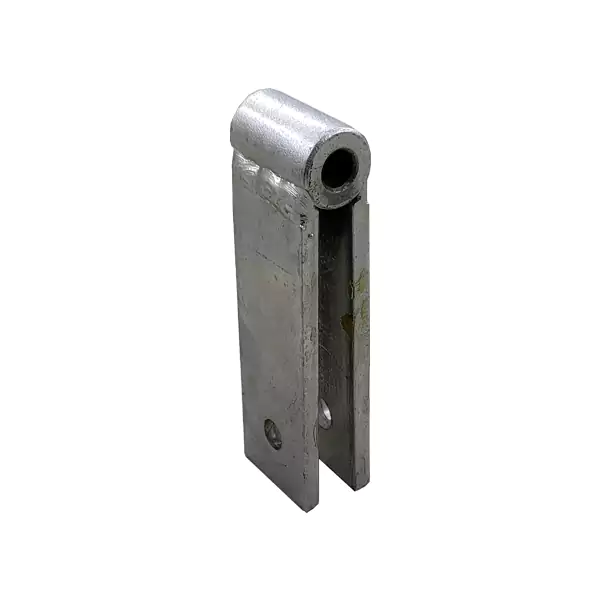 پایه جک پارکینگ تابا (براکت U شکل)