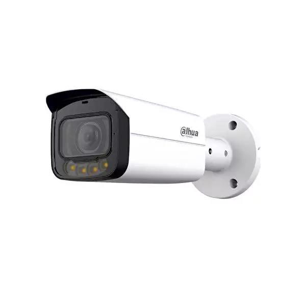 دوربین مداربسته 2 مگاپیکسل HDCVI داهوا HFW1209TLMP-LED