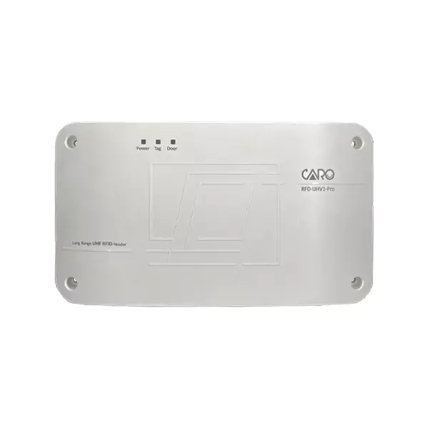 آنتن برد بلند کنترل تردد خودرویی مدل UHF 0400