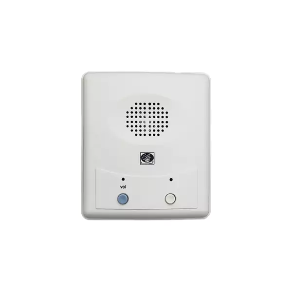 زنگ پیانویی آسا الکترونیک AD-90